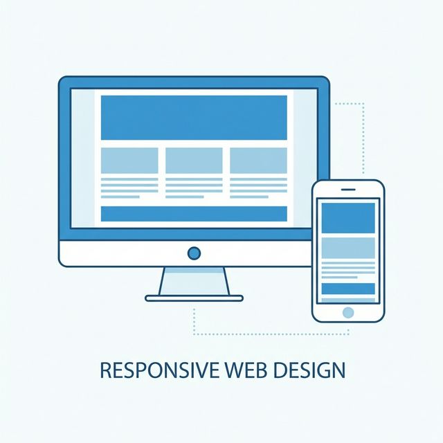PC/スマホ表示切り替え設定